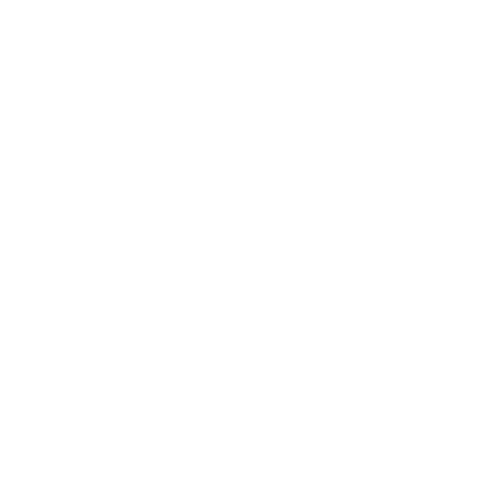 circular-text