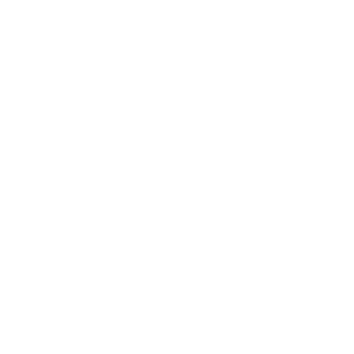 circular-text
