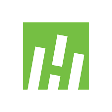 herald