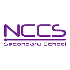 nccs