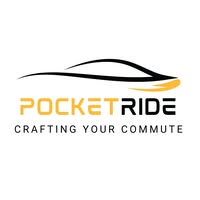 pocketride