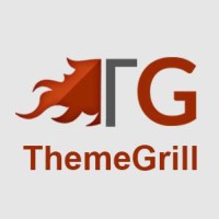 themegrill