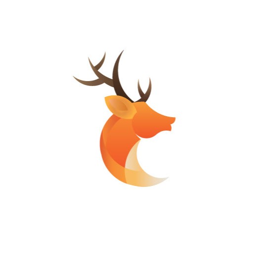 DeerArt