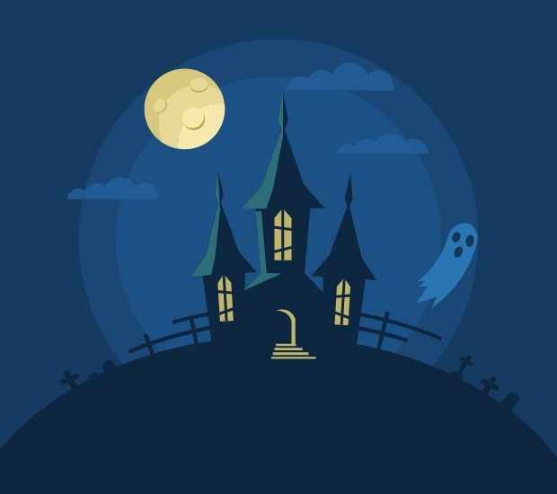 Halloween_House