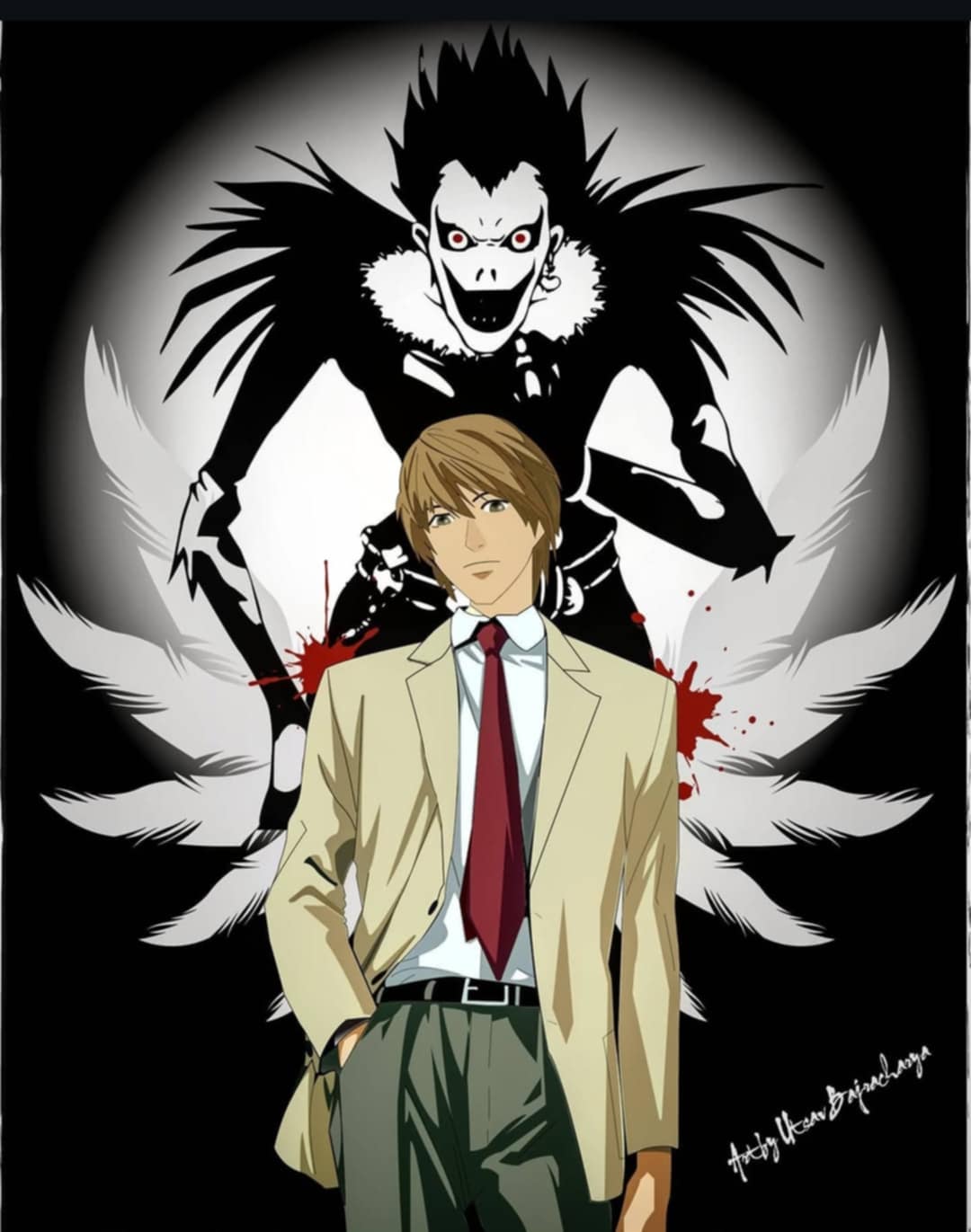 Light_Yagami