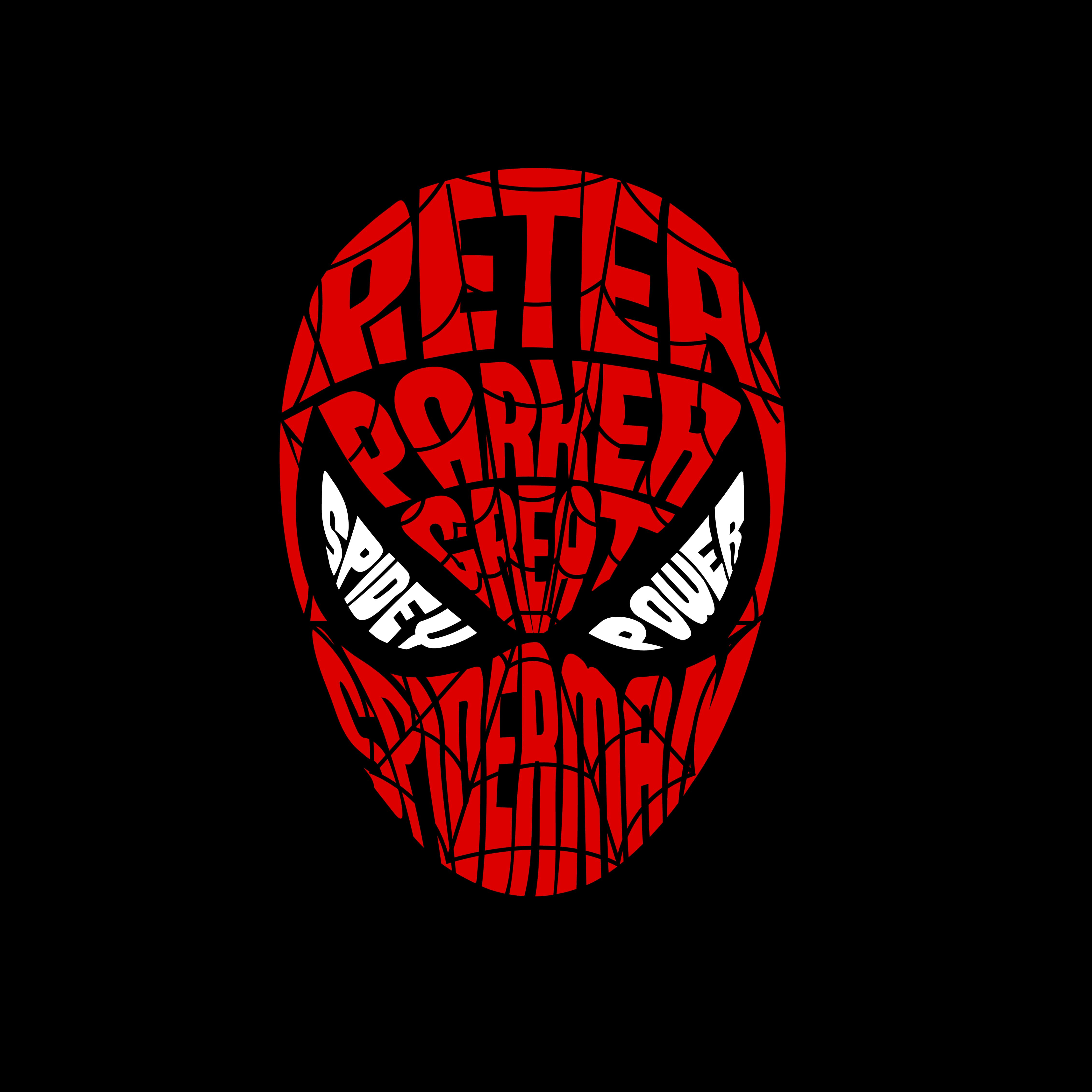 typography