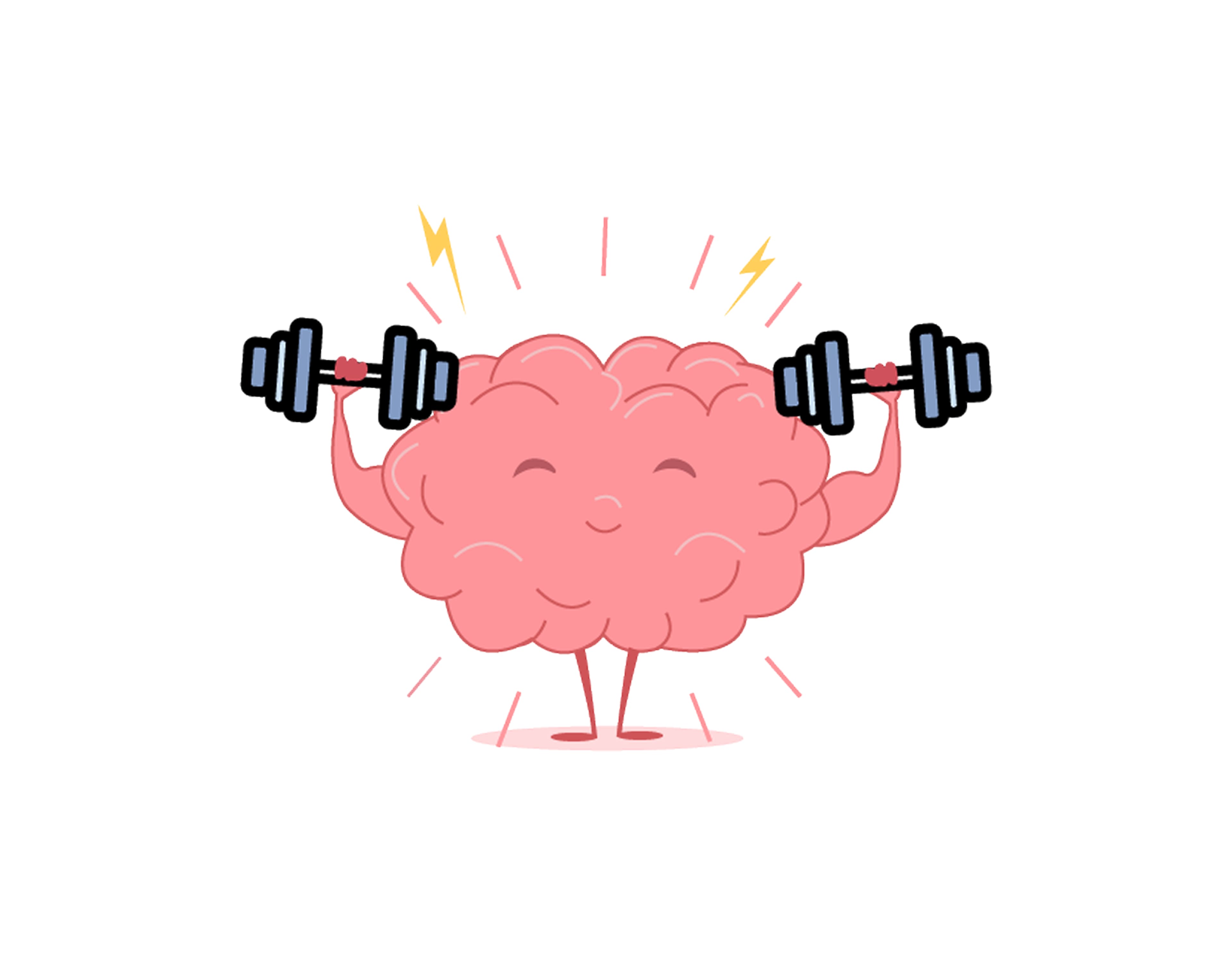 Strength
